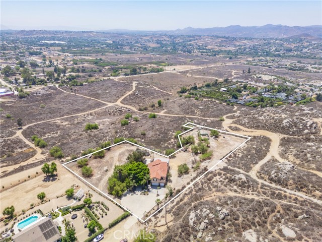 Detail Gallery Image 62 of 63 For 17234 Gamble Ave, Riverside,  CA 92504 - 5 Beds | 3 Baths