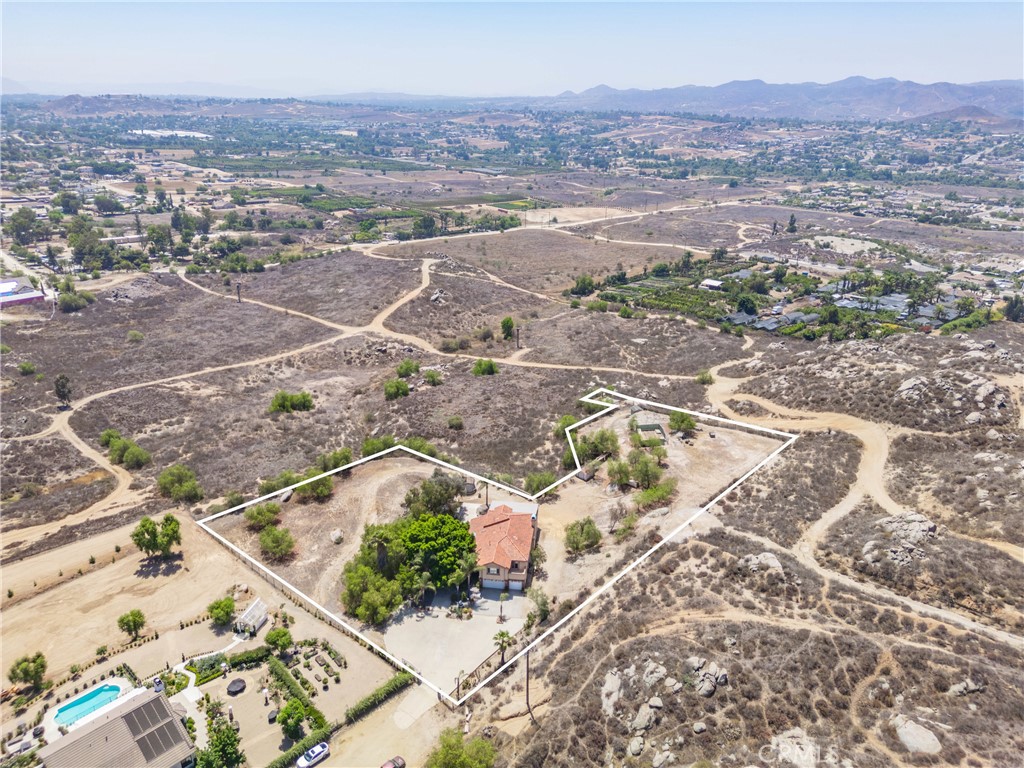 MLS #IV25161749 image #59