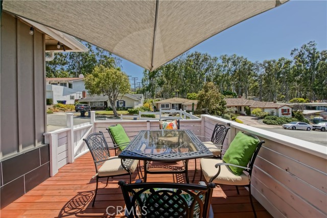 Detail Gallery Image 56 of 59 For 428 Avenida De Jose, Redondo Beach,  CA 90277 - 3 Beds | 2 Baths