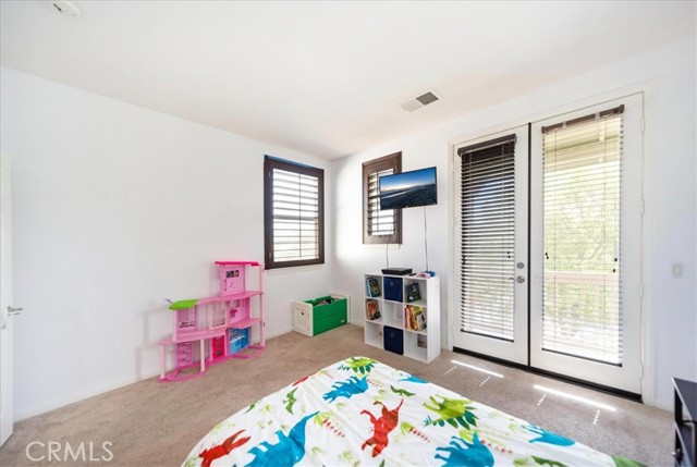 Detail Gallery Image 32 of 50 For 34413 Waltham, Winchester,  CA 92596 - 5 Beds | 4/1 Baths