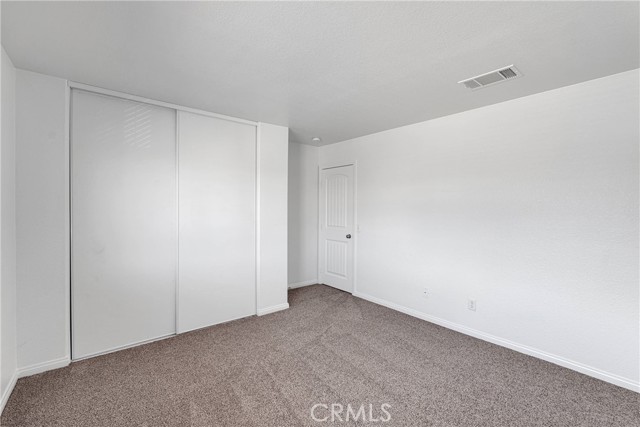Detail Gallery Image 21 of 37 For 13102 Napa Ct, Hesperia,  CA 92344 - 5 Beds | 3 Baths