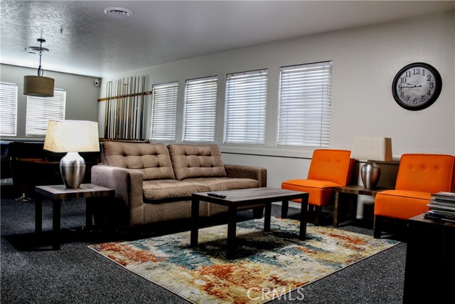 Detail Gallery Image 11 of 14 For 260 N Lyon Ave #159,  Hemet,  CA 92543 - 2 Beds | 2/1 Baths