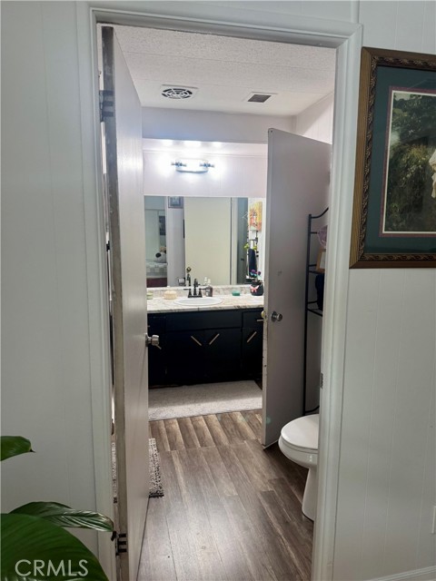 Detail Gallery Image 21 of 41 For 12700 Elliott Ave #406,  El Monte,  CA 91732 - 3 Beds | 2 Baths