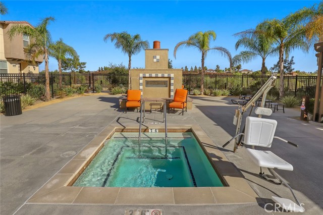 40302 Calle Real, Murrieta CA: https://media.crmls.org/medias/d8bde7cd-ad99-4125-b8c8-8578b43c90ef.jpg