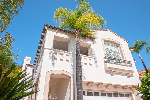 5 Encinal, Lake Forest CA: https://media.crmls.org/medias/d8bdf711-6f58-44b3-b28c-1a315dd3eca6.jpg