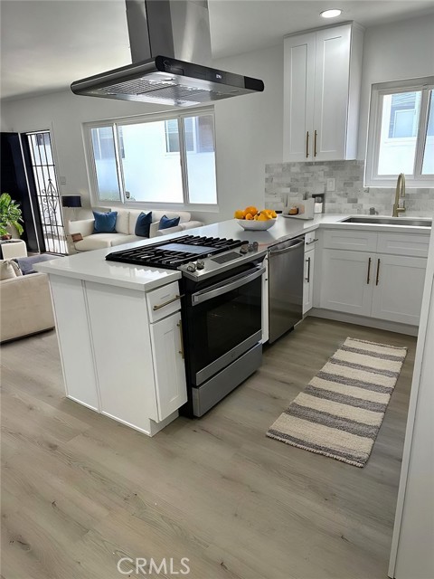 Image 6 of 10 For 989 2nd Street