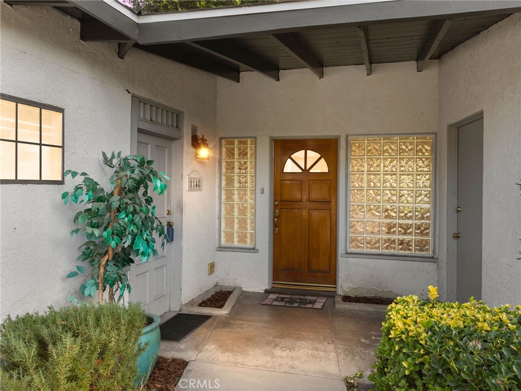 1140 E Providencia AvenueBurbank img 4