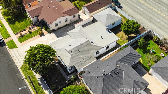 Detail Gallery Image 26 of 43 For 15613 Thornlake Ave, Norwalk,  CA 90650 - 3 Beds | 2 Baths