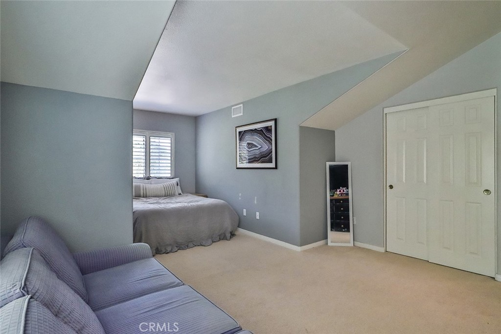 MLS #SR25108535 image #44