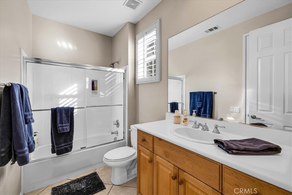 MLS #SB25253595 image #29