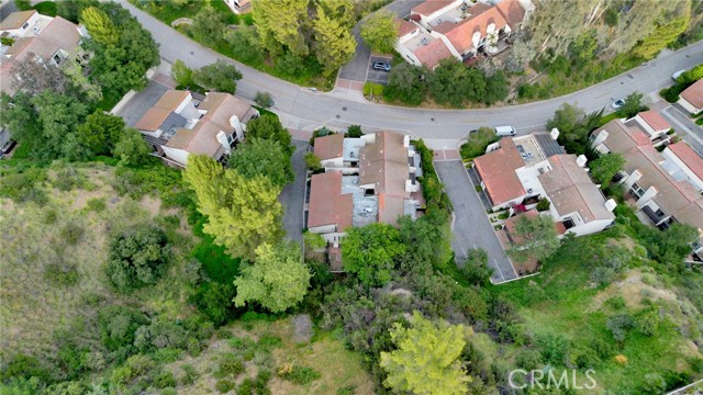 Detail Gallery Image 36 of 43 For 69 Penhill Ct, Glendale,  CA 91206 - 3 Beds | 3 Baths