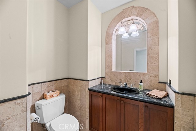 43845 Calle De Velardo, Temecula CA: https://media.crmls.org/medias/d8be57ea-0870-4937-b9bb-8112776fc547.jpg