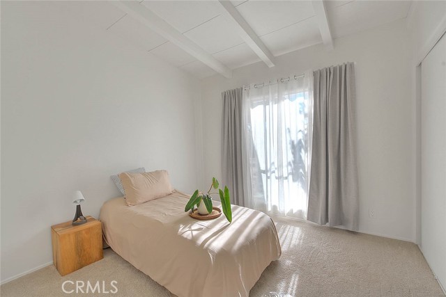 Detail Gallery Image 34 of 56 For 1435 W Rosewood Ct, Ontario,  CA 91762 - 3 Beds | 2 Baths