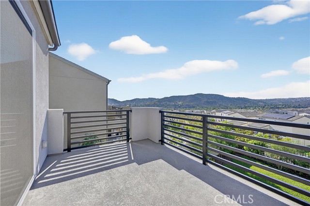 Detail Gallery Image 24 of 40 For 35164 Bergamot Cove, Fallbrook,  CA 92028 - 4 Beds | 3 Baths