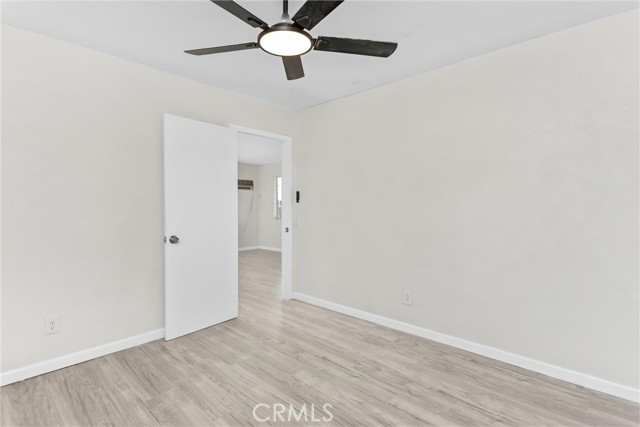 Detail Gallery Image 39 of 53 For 15944 Wintun Rd, Apple Valley,  CA 92307 - 5 Beds | 3 Baths