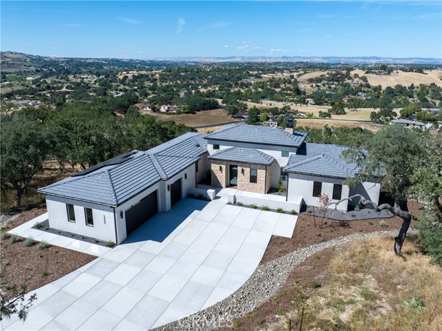 Front Image Thumbnail for CRNS25238785