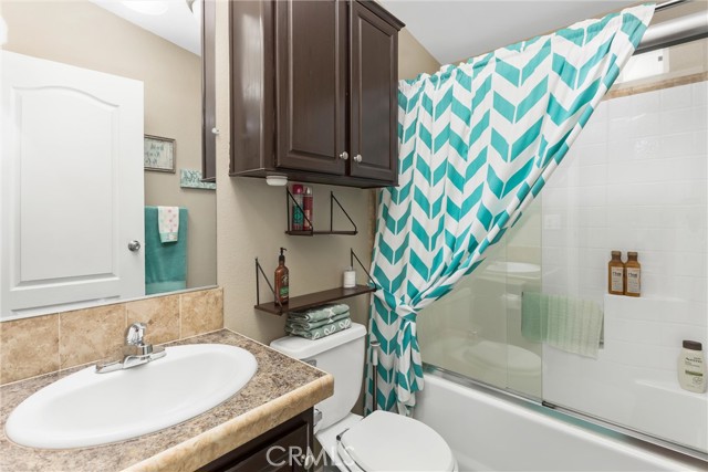 2755 West Arrow Highway, 94 photo 11