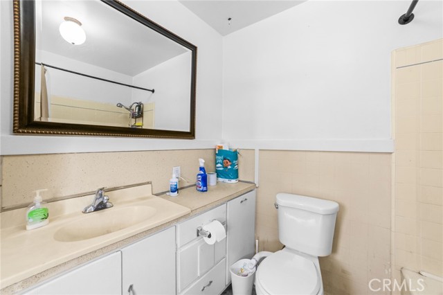 Detail Gallery Image 11 of 27 For 27116 Pacific, Highland,  CA 92346 - 2 Beds | 1 Baths