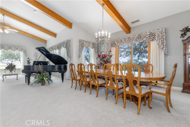 4995 Mill Road, Paso Robles CA: https://media.crmls.org/medias/d8be9cea-a550-42b5-9c2e-623b32e33eab.jpg