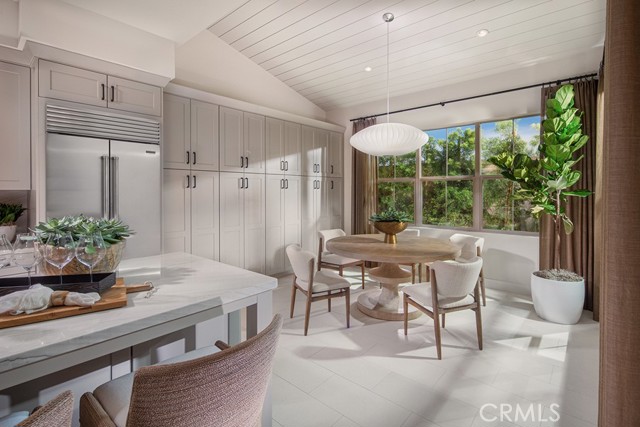 128 Rimstone, Irvine CA: https://media.crmls.org/medias/d8beac58-52e6-4681-8692-91595004349a.jpg