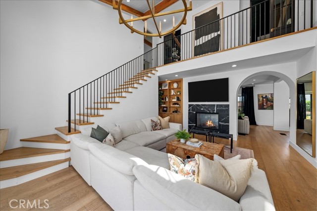 554 S Helberta Avenue, Redondo Beach CA: https://media.crmls.org/medias/d8beb03e-87ed-4527-a18b-4c9871ee8ca8.jpg