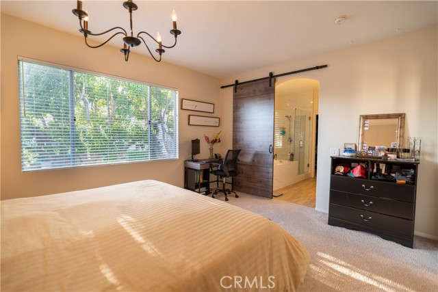 Image 14 of 52 For 4 Palatine