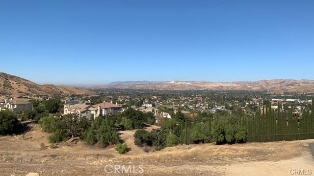 0 Gonzales Road, Simi Valley CA: https://media.crmls.org/medias/d8bed51c-4d49-4ee1-8da6-a57da14ba143.jpg