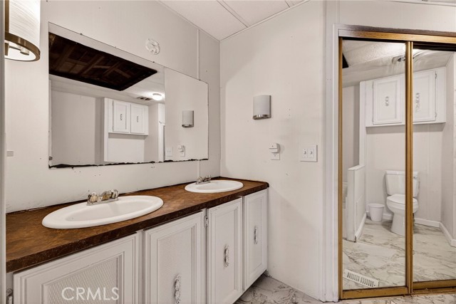 Detail Gallery Image 23 of 48 For 701 E Lassen Ave #108,  Chico,  CA 95973 - 3 Beds | 2 Baths