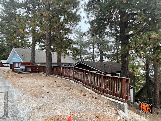 MLS #IG25237440 image #18