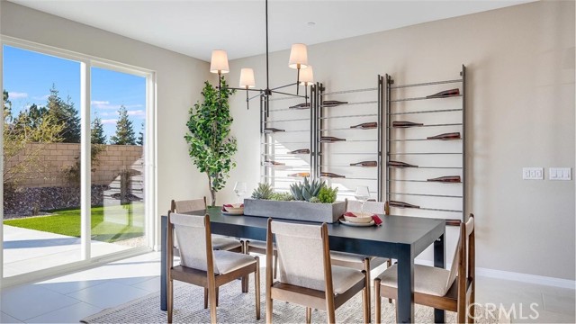 Detail Gallery Image 3 of 16 For 14217 Rollins St, Hesperia,  CA 92345 - 4 Beds | 2 Baths