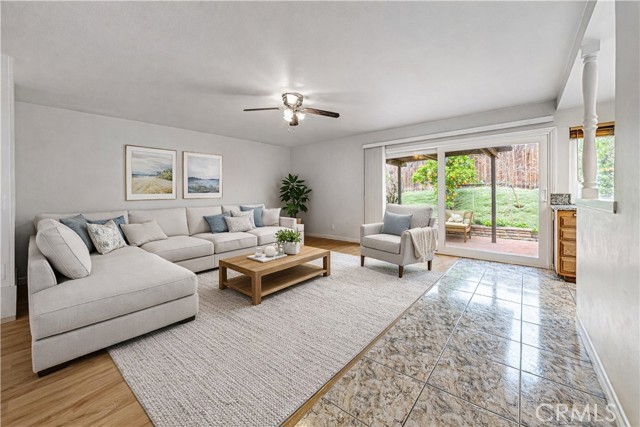 Front Image Thumbnail for CRPW26048253