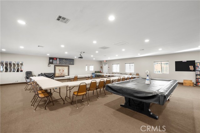 Detail Gallery Image 20 of 26 For 27150 Shadel Rd, Menifee,  CA 92586 - 2 Beds | 2 Baths