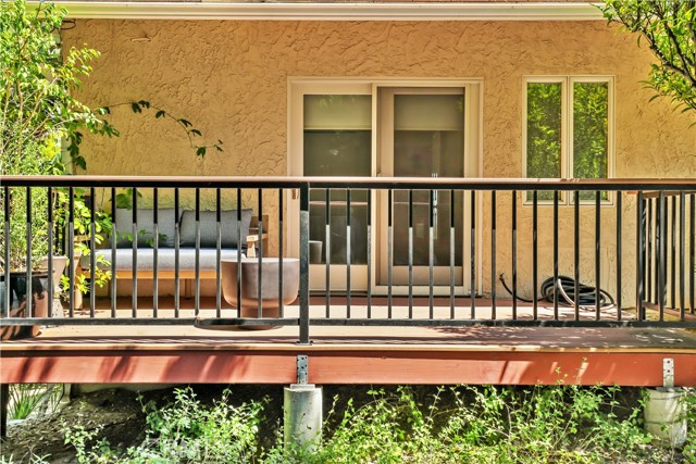 Drew Fenton | 7161 Grasswood Avenue Malibu CA | MLS: 7321831
