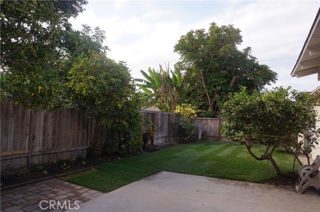 Detail Gallery Image 26 of 32 For 19602 Roderick Ln, Huntington Beach,  CA 92646 - 4 Beds | 2 Baths