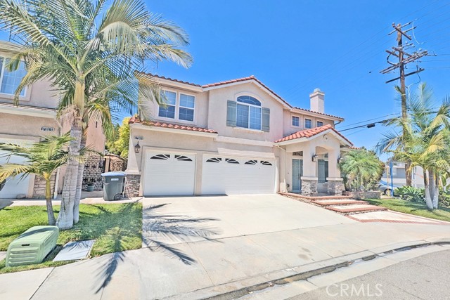 17801 Powell Pl, Artesia, CA 90701