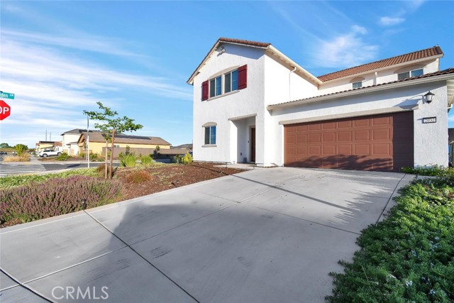 2032 Gatlin Court, Olivehurst CA: https://media.crmls.org/medias/d8bf42fe-1e38-44c9-a69d-fc16f9012304.jpg
