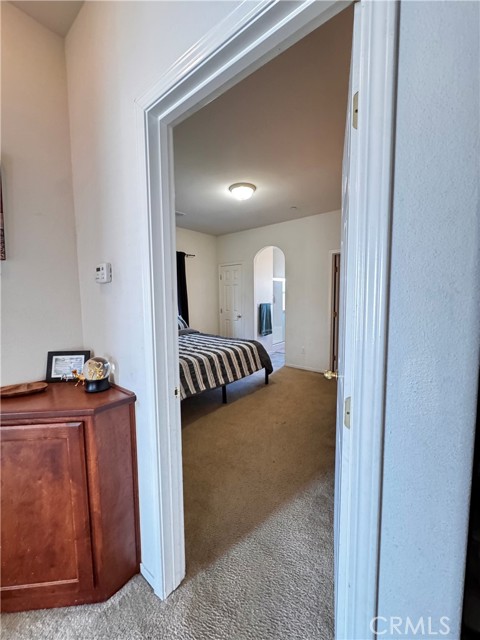 Detail Gallery Image 28 of 63 For 30912 Tadpole St, Visalia,  CA 93291 - 3 Beds | 2 Baths