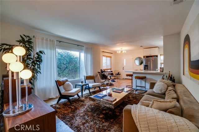 3716 & 3714 Rosemead Avenue, Los Angeles CA: https://media.crmls.org/medias/d8bf6574-e54b-47c6-84f8-27201e437179.jpg