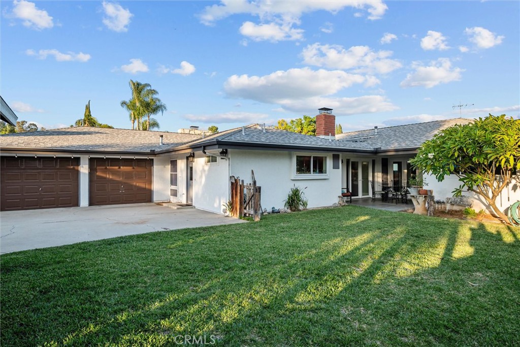 MLS #SW25248871 image #46