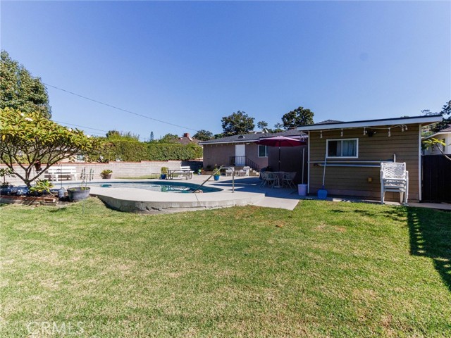 10602 Deveron Dr, Whittier, CA 90601 photo 33