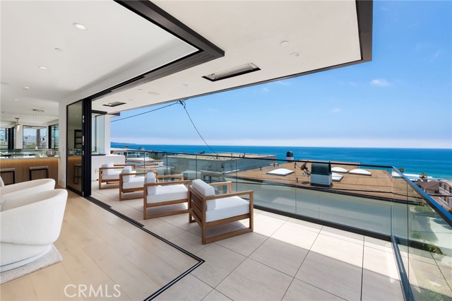 Image 10 of 70 For 316 32nd Street