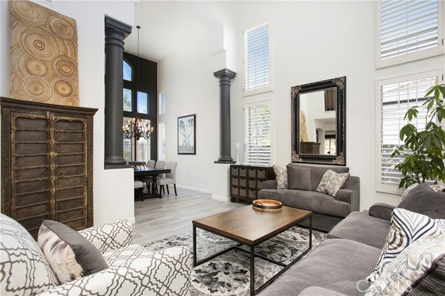 32052 WEEPING WILLOW Street, Rancho Santa Margarita CA: https://media.crmls.org/medias/d8bfab41-9a5d-4820-8592-21e84fd8b4fb.jpg