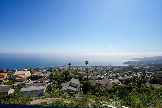 30695 Ganado Drive, Rancho Palos Verdes, California 90275, 3 Bedrooms Bedrooms, ,2 BathroomsBathrooms,Residential,Sold,Ganado,SB21194612