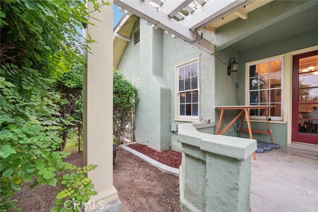 Detail Gallery Image 58 of 70 For 891 N 9th St, Colton,  CA 92324 - 3 Beds | 1 Baths