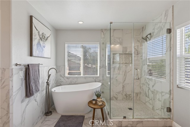 Detail Gallery Image 5 of 49 For 29015 Cantabria Ct, Moreno Valley,  CA 92555 - 4 Beds | 3 Baths