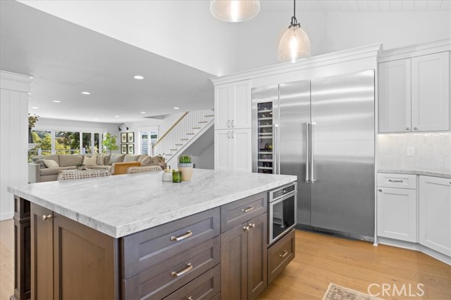 4224 Via Pinzon, Palos Verdes Estates, California 90274, 5 Bedrooms Bedrooms, ,2 BathroomsBathrooms,Residential,Sold,Via Pinzon,SB22098109