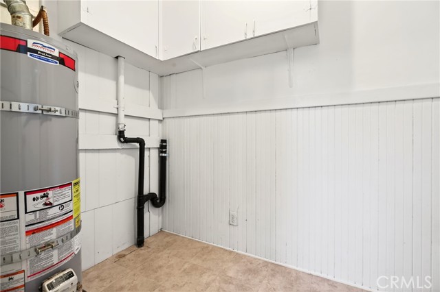 Detail Gallery Image 30 of 33 For 316 W Kenneth, Glendale,  CA 91202 - 1 Beds | 1 Baths