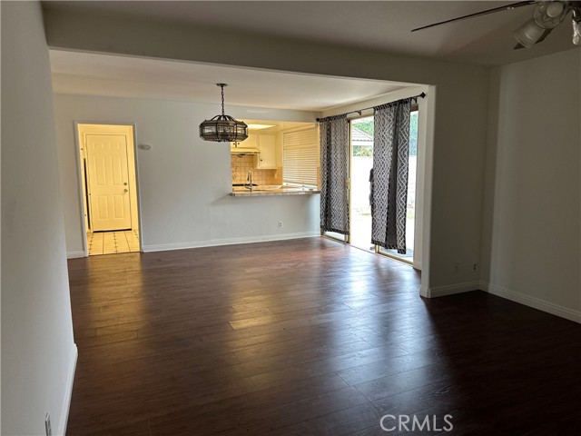 Detail Gallery Image 8 of 11 For 13235 Palm Pl, Cerritos,  CA 90703 - 4 Beds | 2 Baths