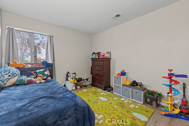 Detail Gallery Image 23 of 34 For 2040 W Avenue J13 #3,  Lancaster,  CA 93536 - 3 Beds | 2 Baths