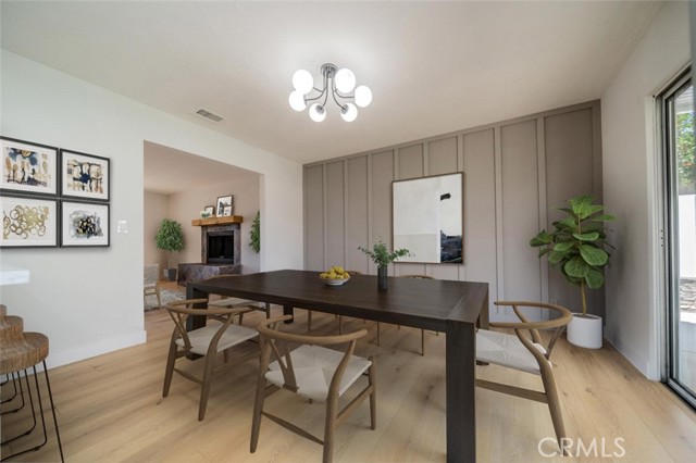 Detail Gallery Image 9 of 21 For 28732 Paseo Diablo, Menifee,  CA 92587 - 3 Beds | 2 Baths